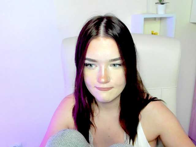 KiaraTease live cam on BongaCams