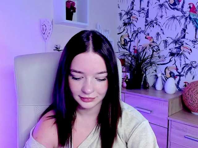 KiaraTease live cam on BongaCams