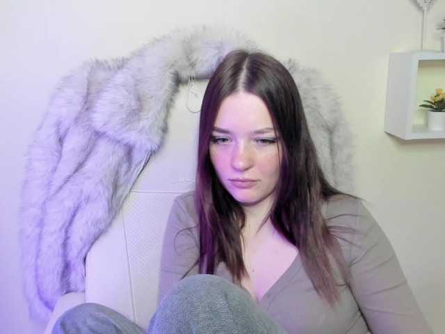 KiaraTease live cam on BongaCams
