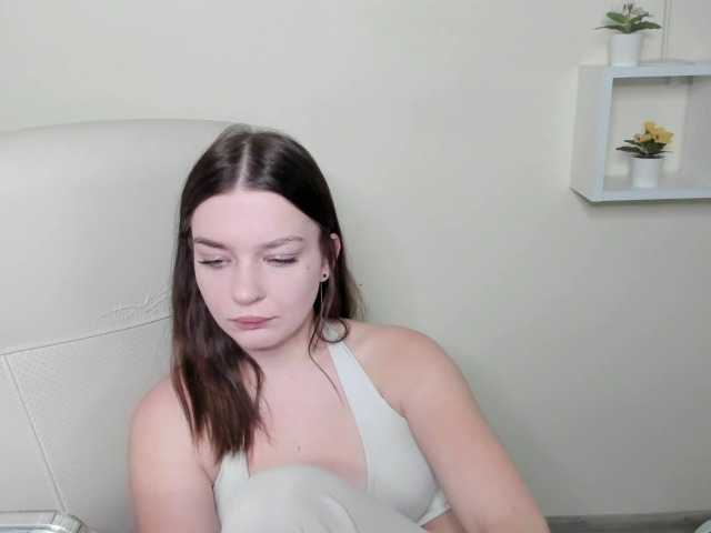 KiaraTease live cam on BongaCams