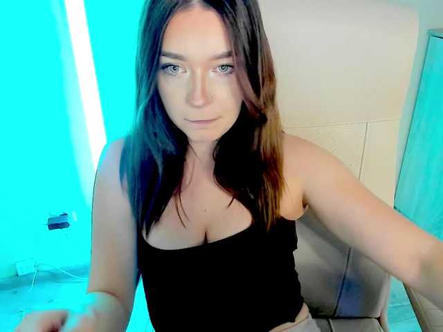 KiaraTease live cam on BongaCams