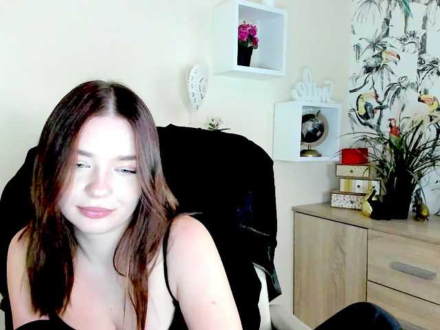 KiaraTease live cam on BongaCams