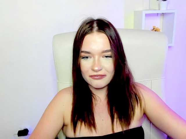 KiaraTease live cam on BongaCams
