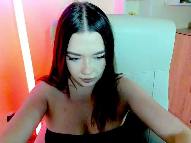KiaraTease live cam on BongaCams