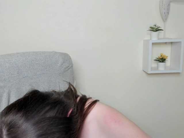 KiaraTease live cam on BongaCams
