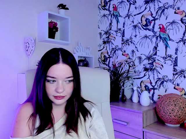 KiaraTease live cam on BongaCams