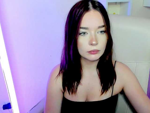 KiaraTease live cam on BongaCams