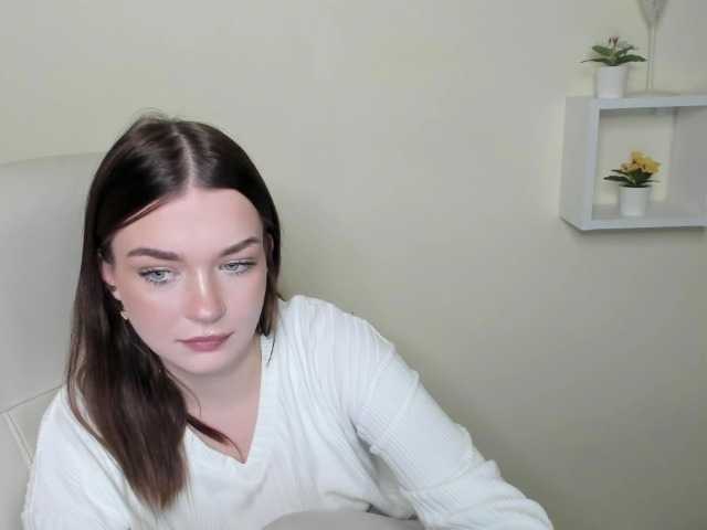 KiaraTease live cam on BongaCams