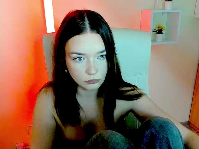 KiaraTease live cam on BongaCams