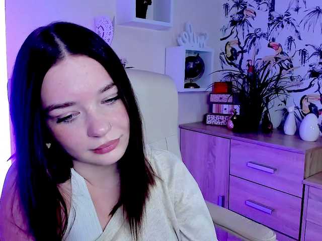 KiaraTease live cam on BongaCams
