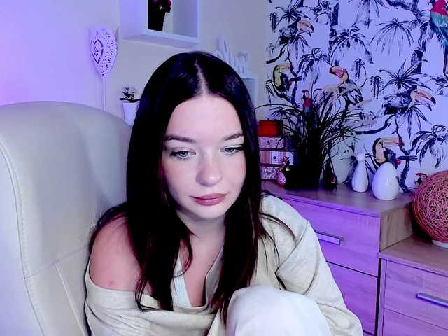KiaraTease live cam on BongaCams