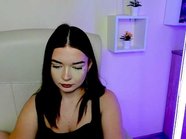 KiaraTease live cam on BongaCams