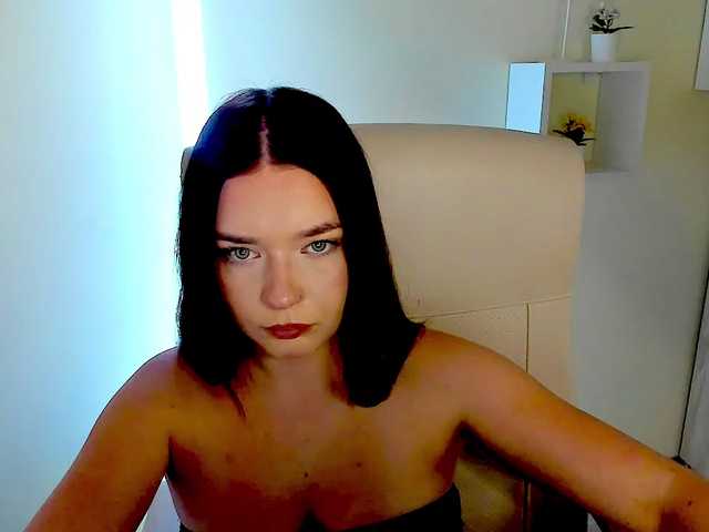 KiaraTease live cam on BongaCams