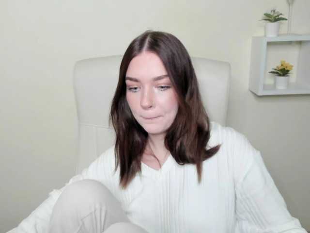 KiaraTease live cam on BongaCams