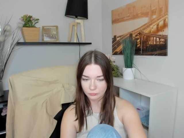 KiaraTease live cam on BongaCams