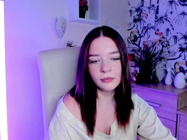 KiaraTease live cam on BongaCams