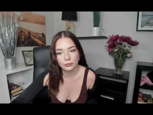 KiaraTease live cam on BongaCams
