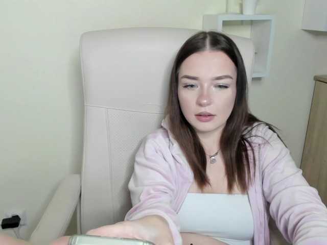 KiaraTease live cam on BongaCams