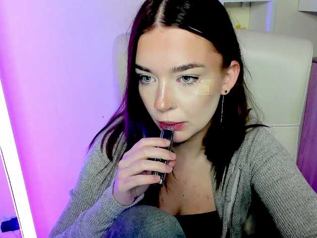KiaraTease live cam on BongaCams
