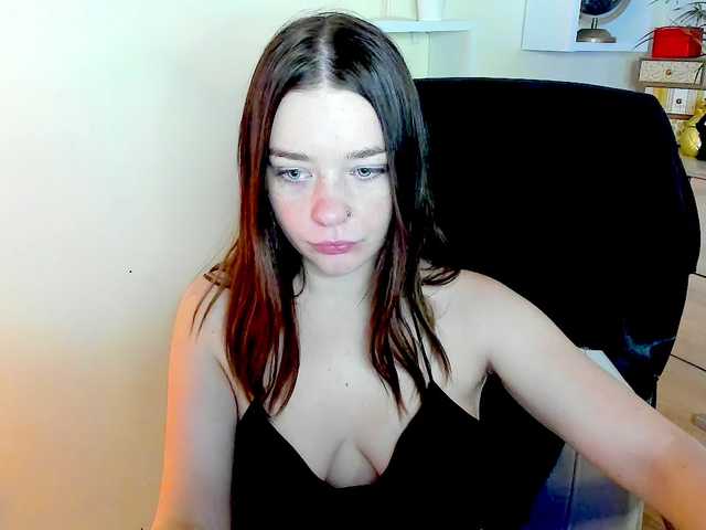KiaraTease live cam on BongaCams