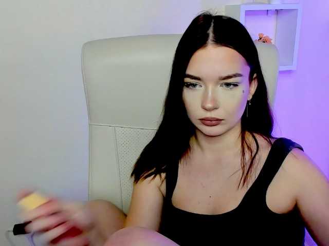 KiaraTease live cam on BongaCams