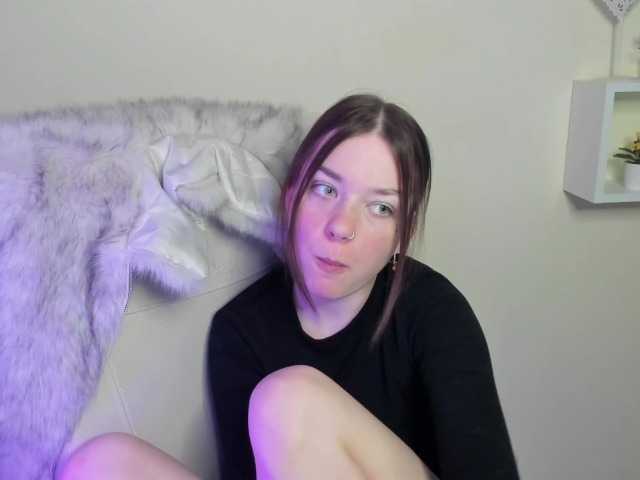 KiaraTease live cam on BongaCams