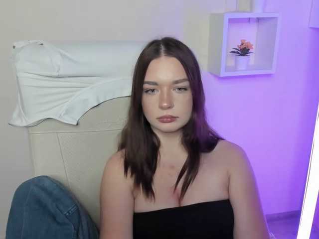 KiaraTease live cam on BongaCams