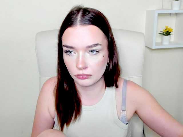 KiaraTease live cam on BongaCams
