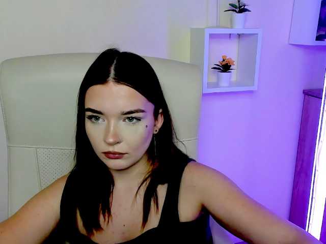 KiaraTease live cam on BongaCams