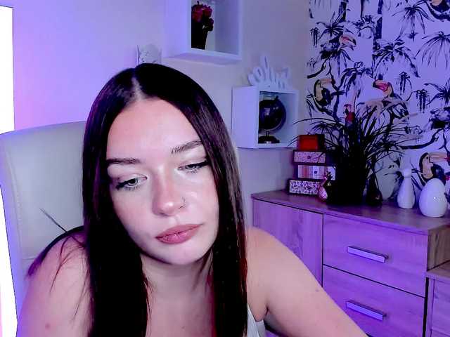 KiaraTease live cam on BongaCams
