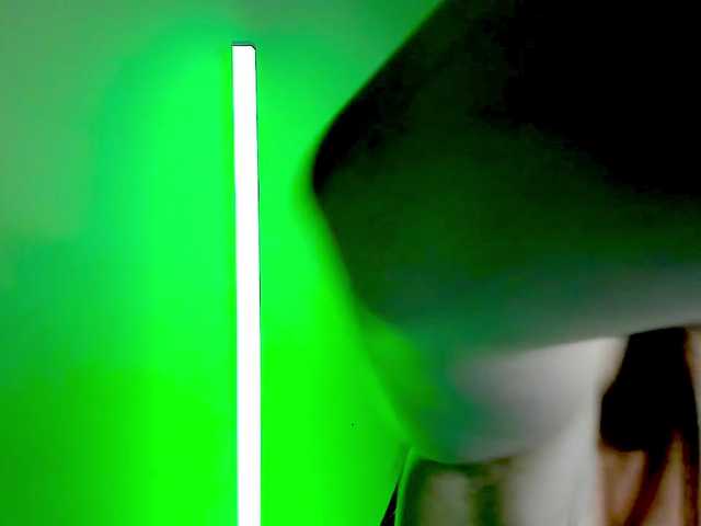 KiaraTease live cam on BongaCams