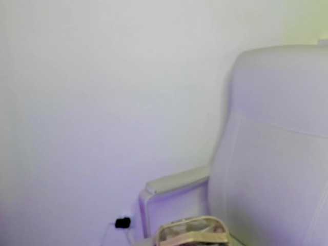 KiaraTease live cam on BongaCams