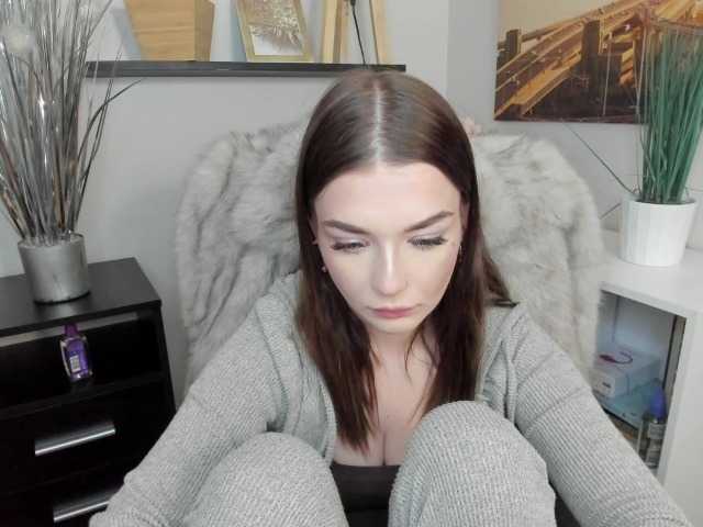 KiaraTease live cam on BongaCams