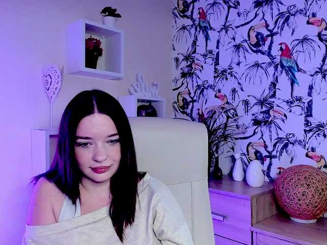 KiaraTease live cam on BongaCams