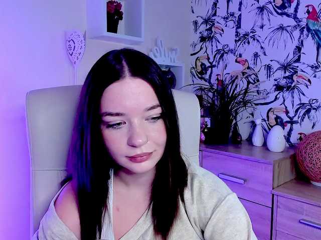 KiaraTease live cam on BongaCams