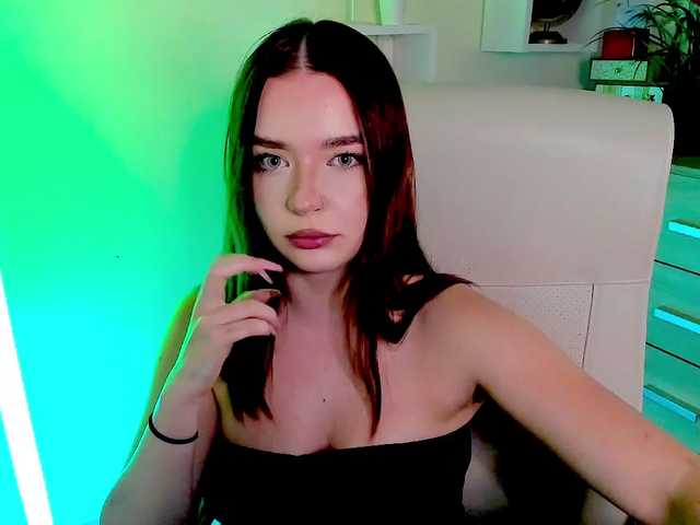 KiaraTease