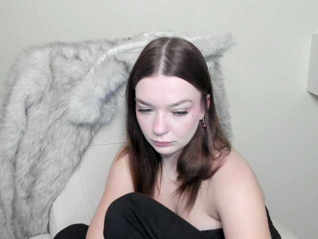 KiaraTease live cam on BongaCams