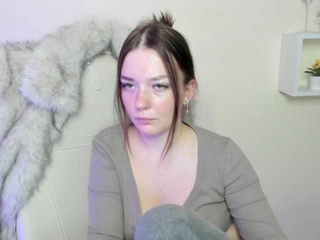 KiaraTease live cam on BongaCams