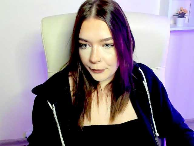 KiaraTease live cam on BongaCams