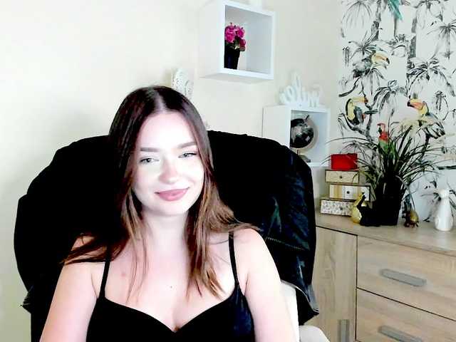 KiaraTease live cam on BongaCams