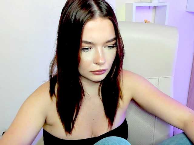 KiaraTease live cam on BongaCams