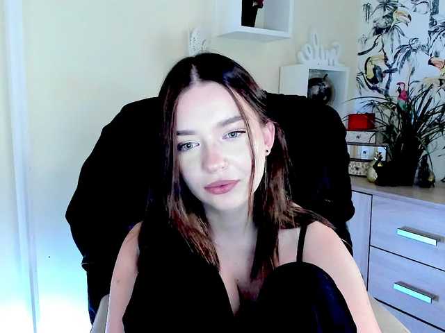 KiaraTease live cam on BongaCams