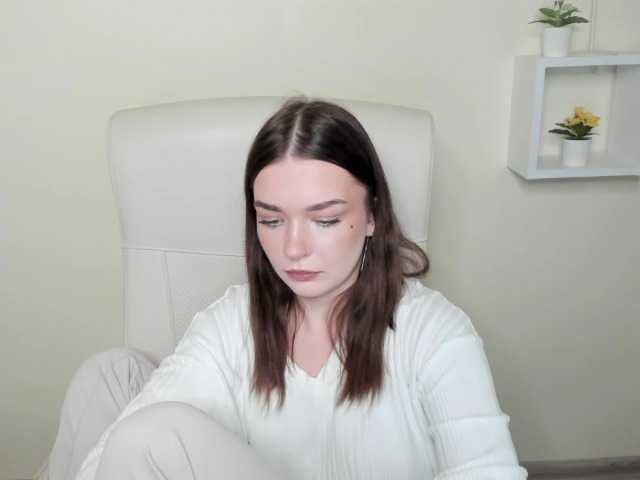 KiaraTease live cam on BongaCams