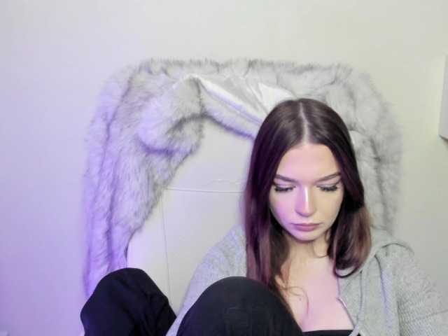 KiaraTease live cam on BongaCams