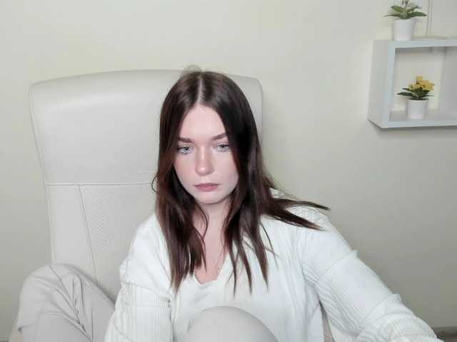 KiaraTease live cam on BongaCams