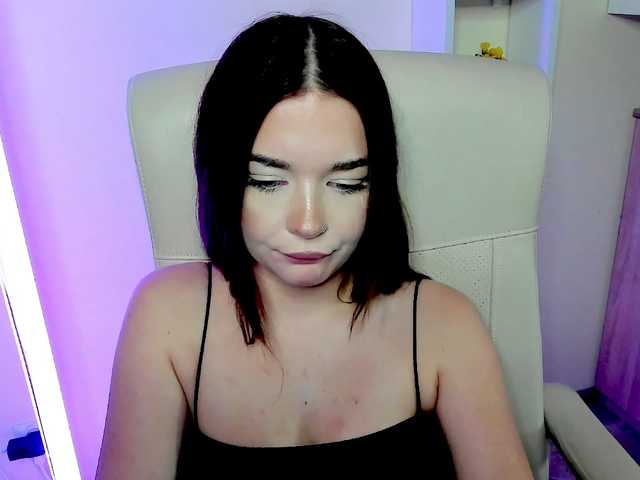 KiaraTease