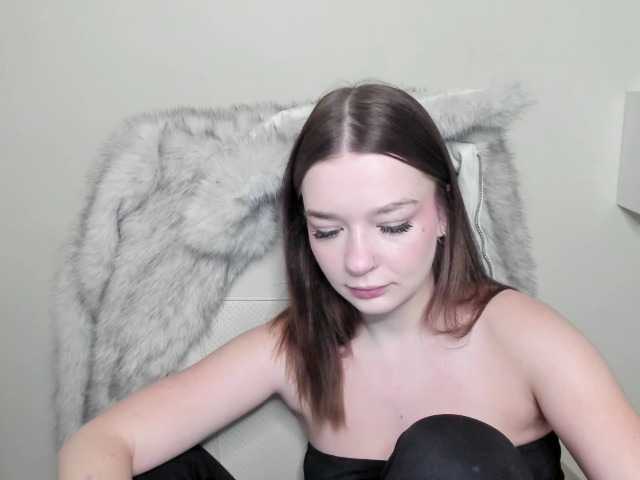 KiaraTease live cam on BongaCams