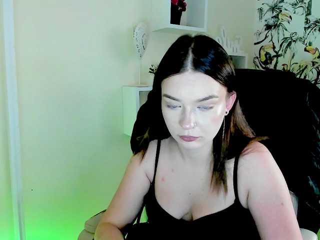 KiaraTease live cam on BongaCams