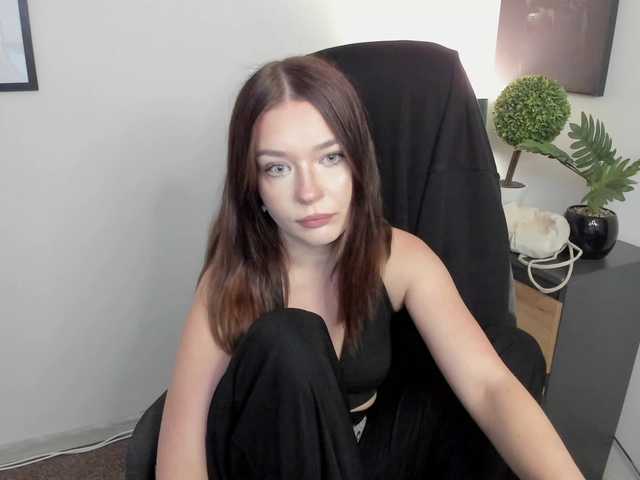 KiaraTease live cam on BongaCams