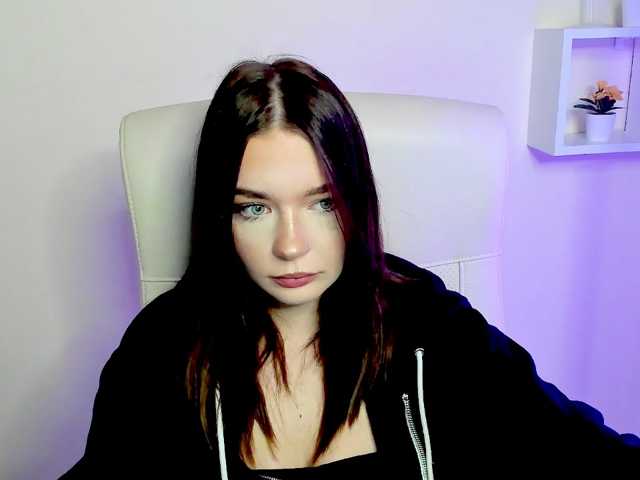 KiaraTease live cam on BongaCams